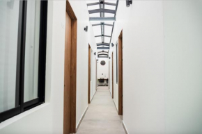 La Perla coliving